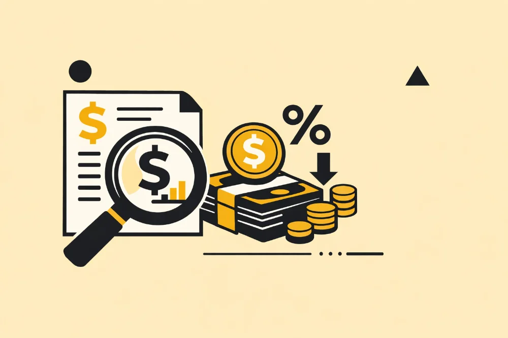 Personal Loans in Germany: Know the Real Cost Before You Apply