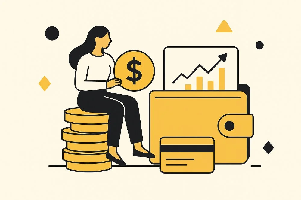 Smart Uses of a Personal Loan: Practical Advice